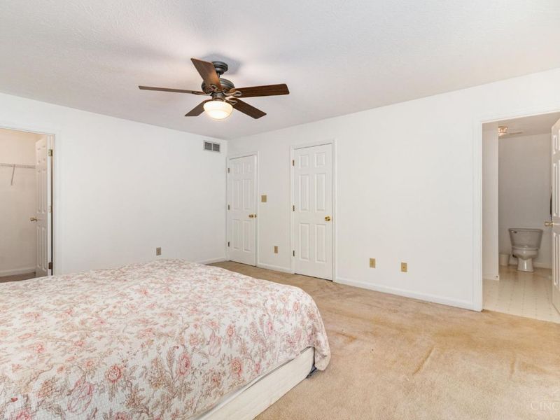 16086 Colonial Drive, Sterling Twp, OH 45176 Photo 14