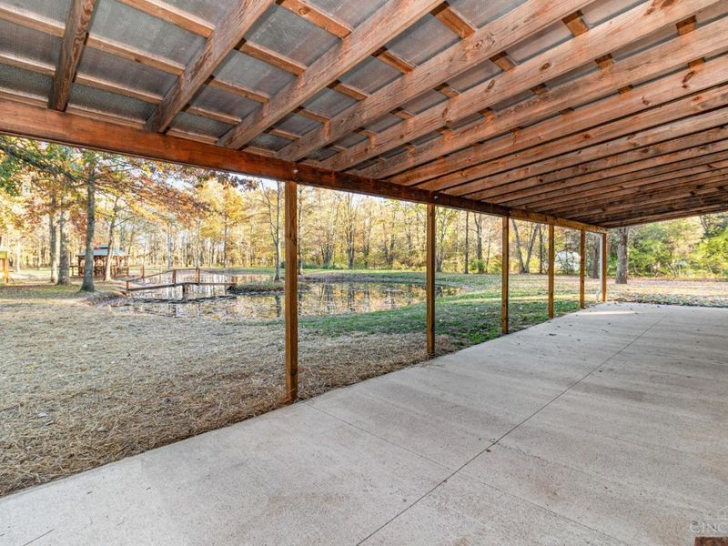 16086 Colonial Drive, Sterling Twp, OH 45176 Photo 21