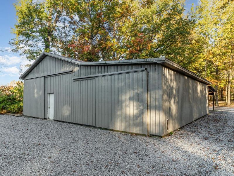 16086 Colonial Drive, Sterling Twp, OH 45176 Photo 24