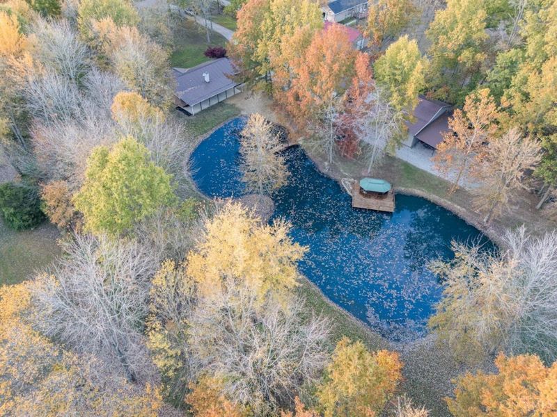 16086 Colonial Drive, Sterling Twp, OH 45176 Photo 26