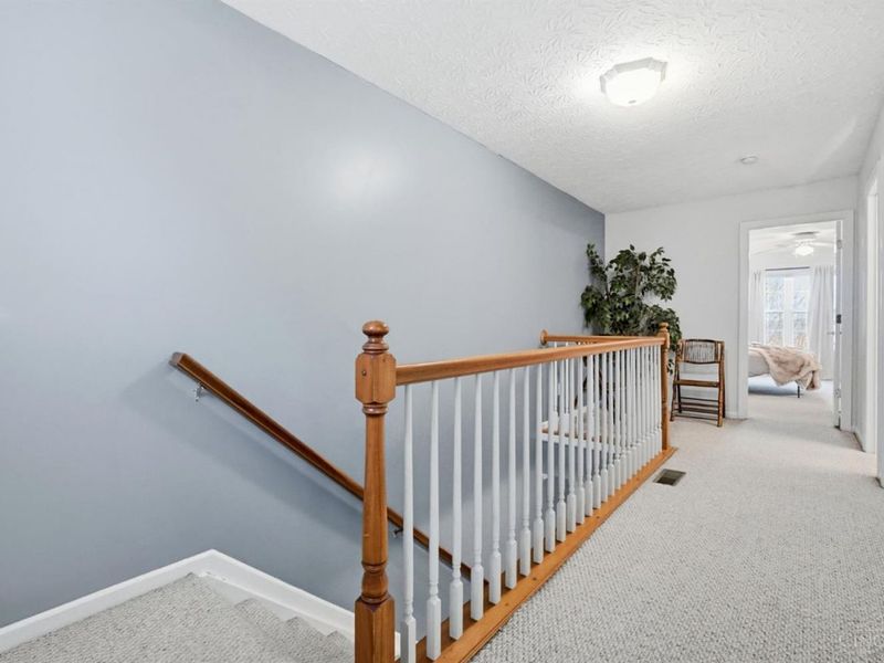 2521 Ravine Street, Cincinnati, OH 45219 Photo 13