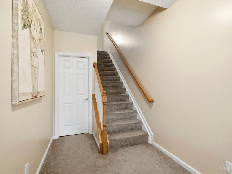 2521 Ravine Street, Cincinnati, OH 45219 Photo 21