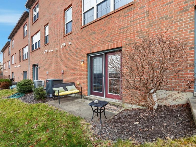 2521 Ravine Street, Cincinnati, OH 45219 Photo 25