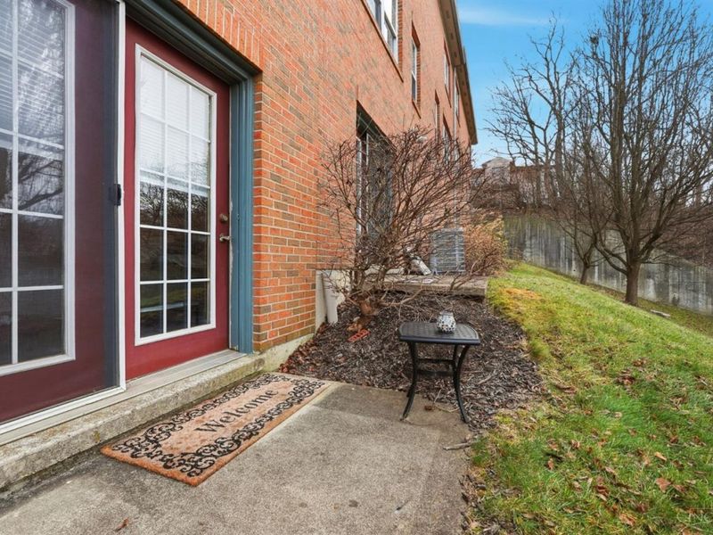 2521 Ravine Street, Cincinnati, OH 45219 Photo 26