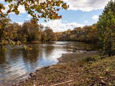 326 Thunderbird Road, Bentonville, VA 22610