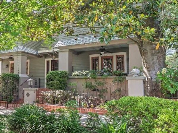 2030 HERSCHEL Street, Unit 2, Jacksonville, FL 32204