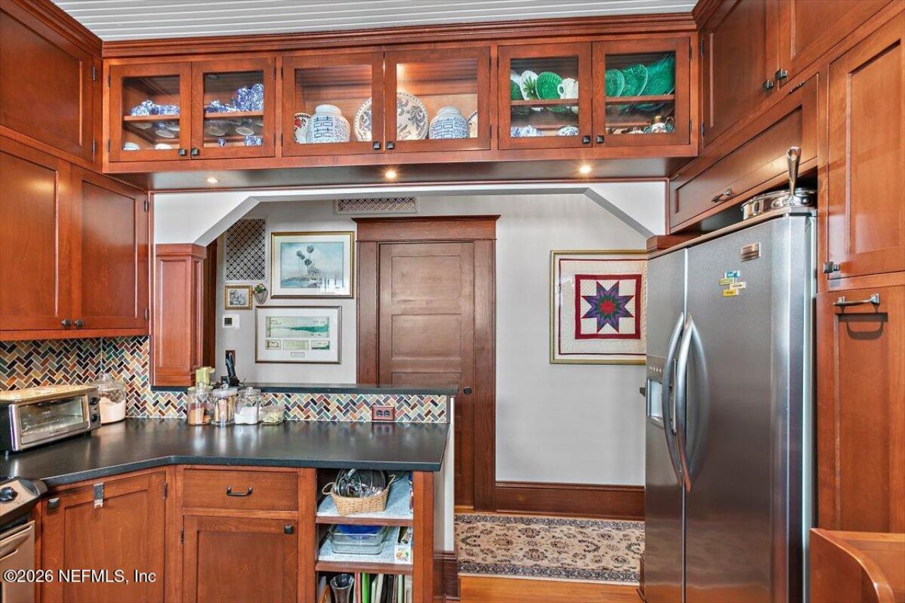 2030 Herschel Street, Unit 2, Jacksonville, FL 32204 Photo