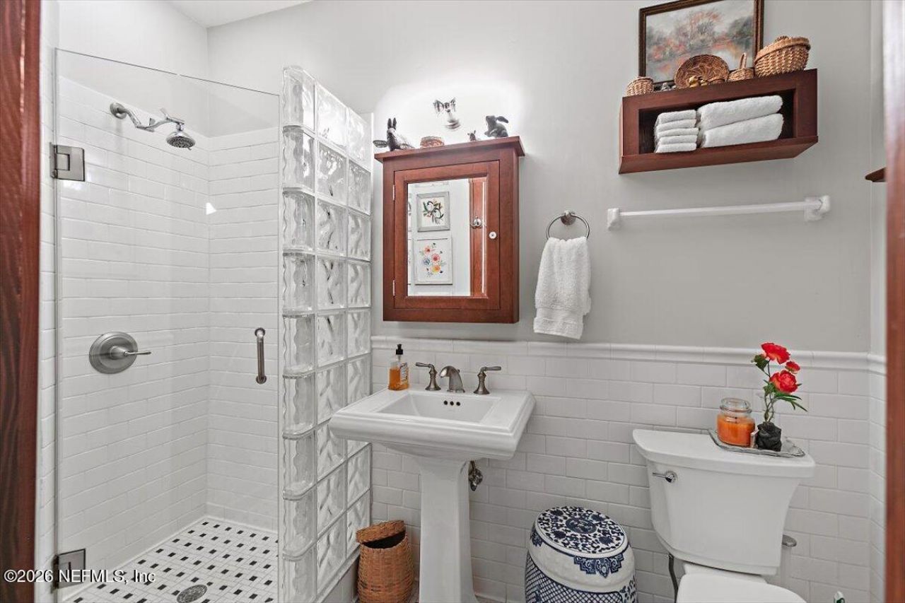 2030 Herschel Street, Unit 2, Jacksonville, FL 32204 Photo