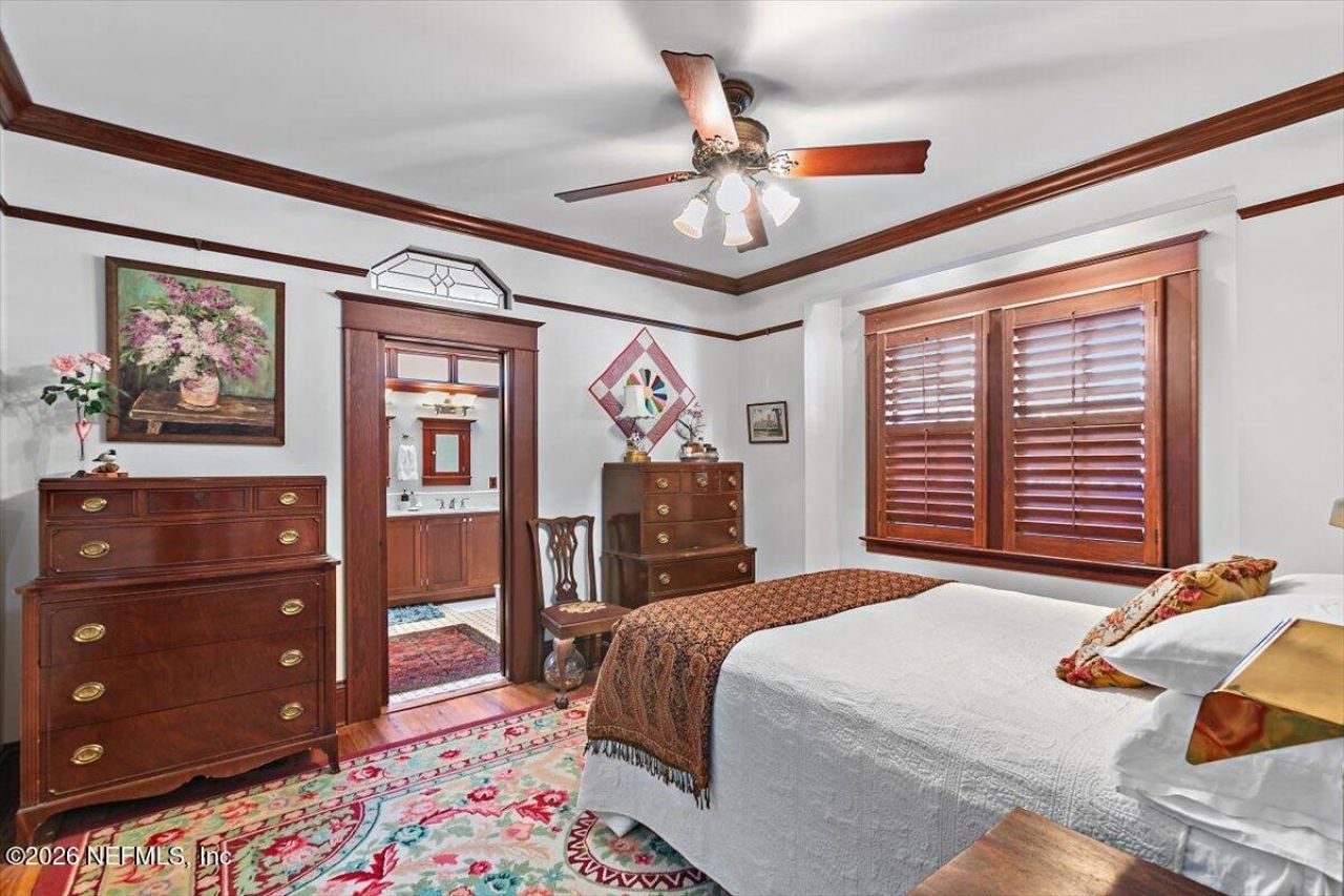 2030 Herschel Street, Unit 2, Jacksonville, FL 32204 Photo