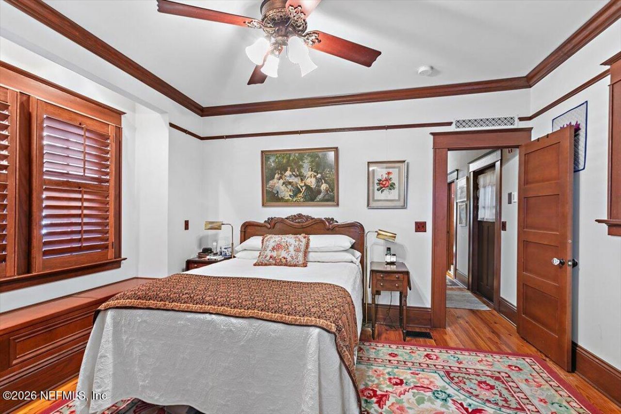 2030 Herschel Street, Unit 2, Jacksonville, FL 32204 Photo