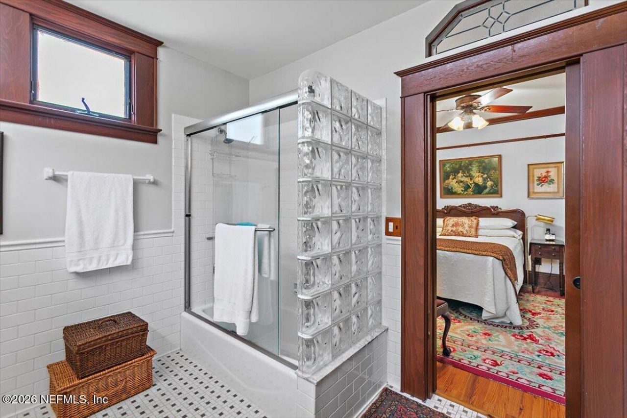 2030 Herschel Street, Unit 2, Jacksonville, FL 32204 Photo