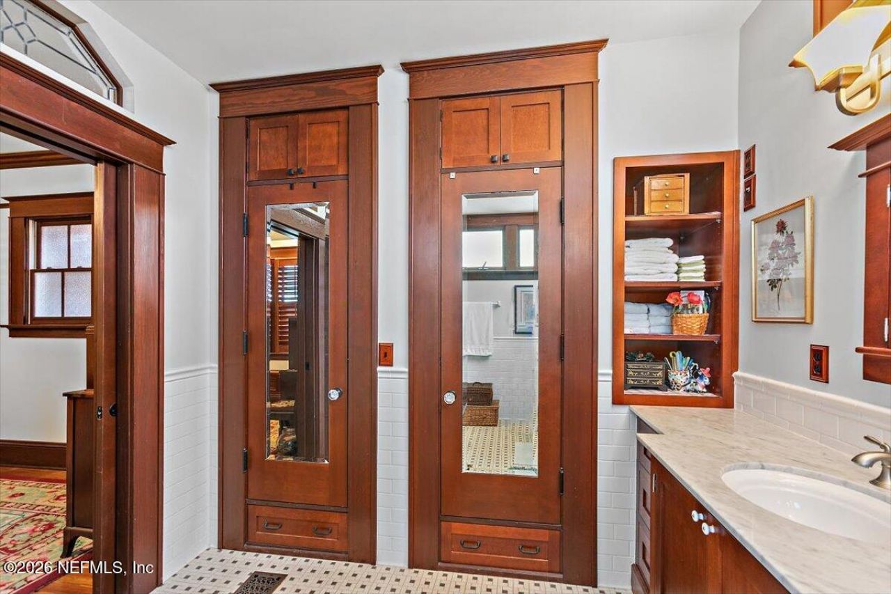 2030 Herschel Street, Unit 2, Jacksonville, FL 32204 Photo