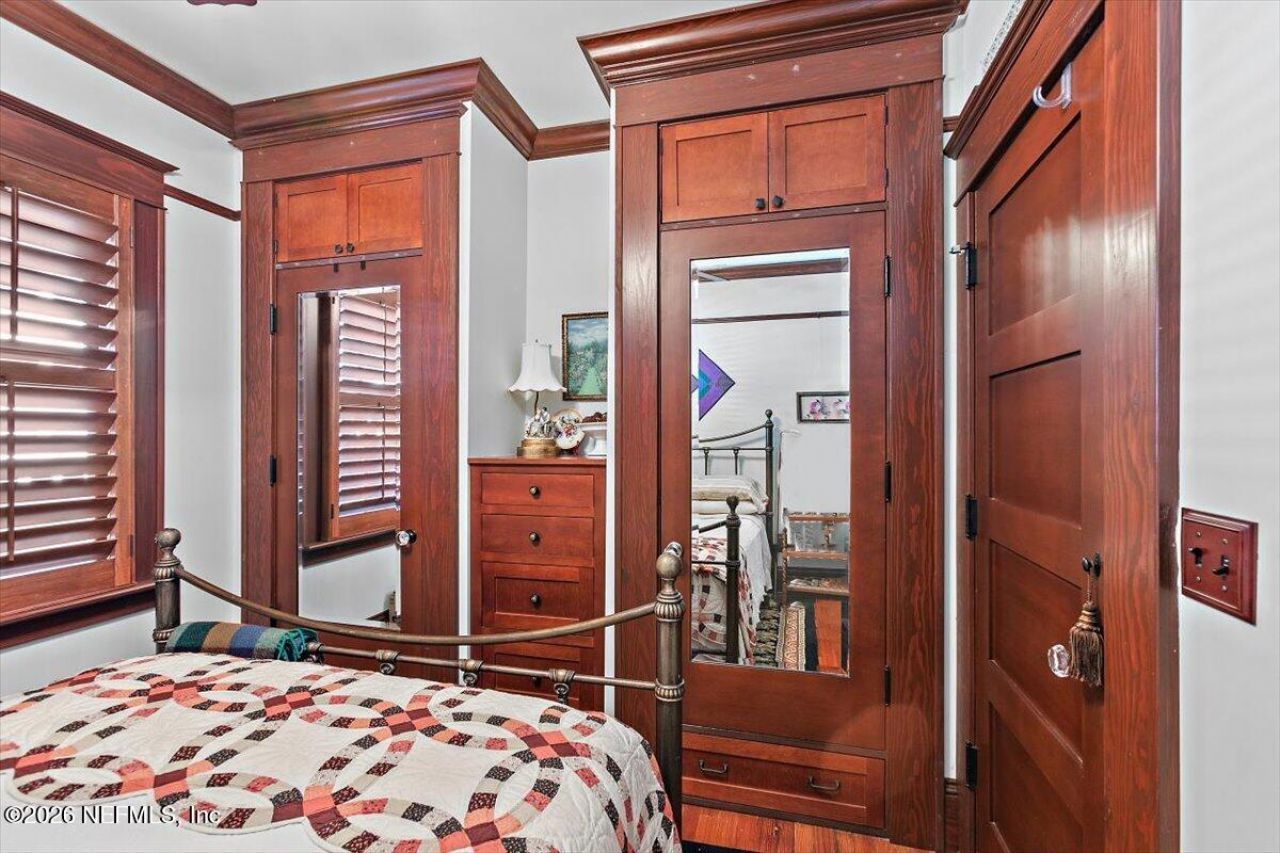 2030 Herschel Street, Unit 2, Jacksonville, FL 32204 Photo