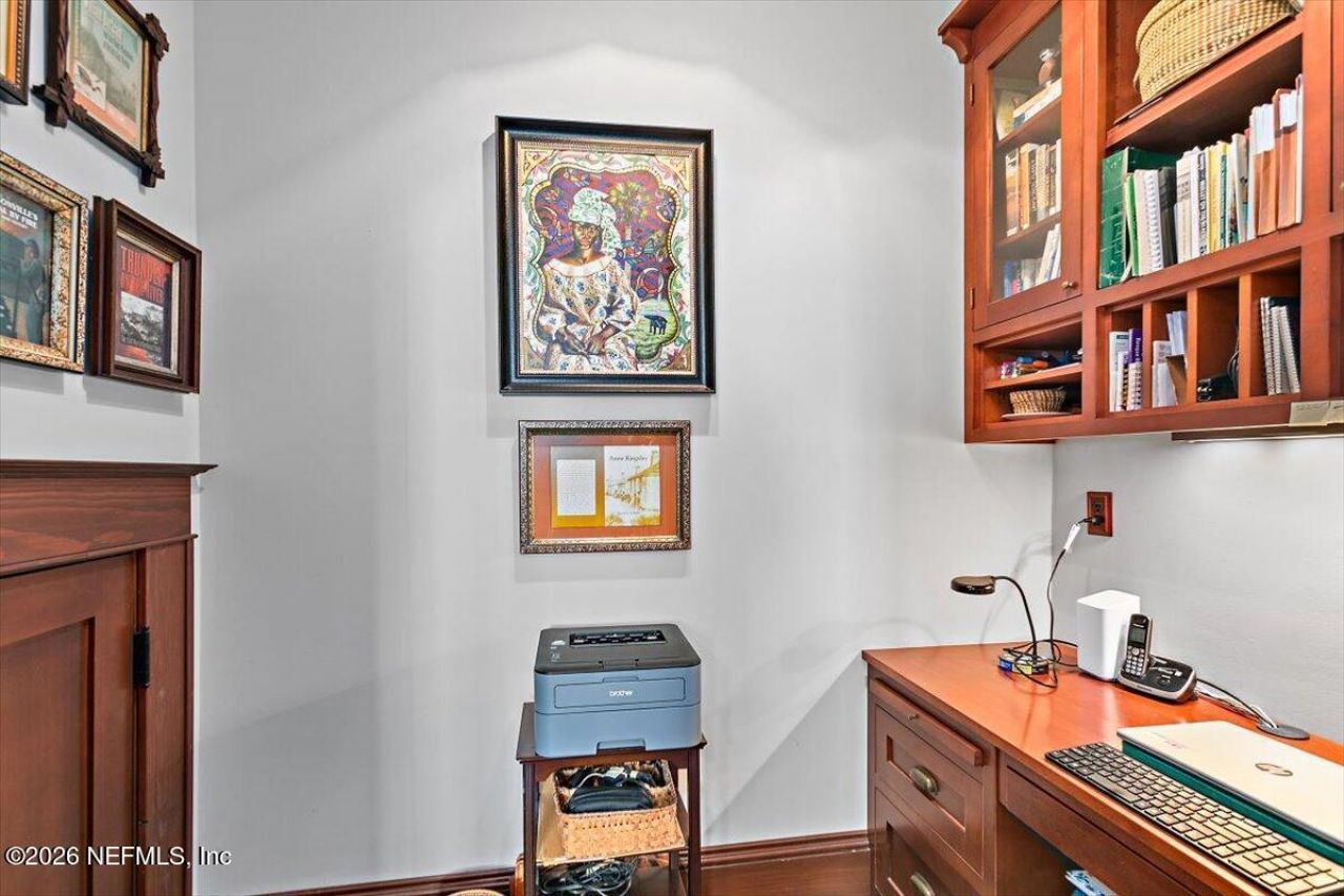 2030 Herschel Street, Unit 2, Jacksonville, FL 32204 Photo