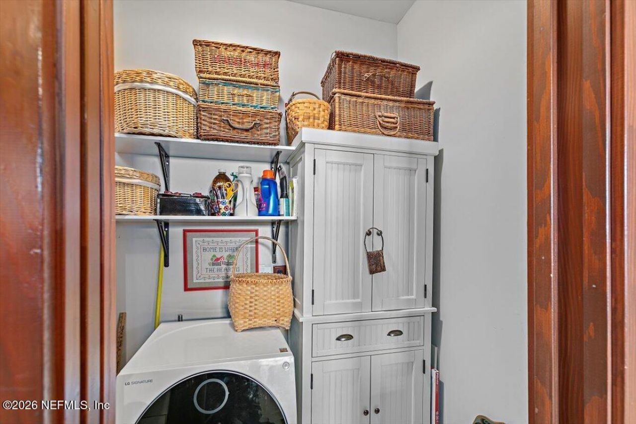 2030 Herschel Street, Unit 2, Jacksonville, FL 32204 Photo