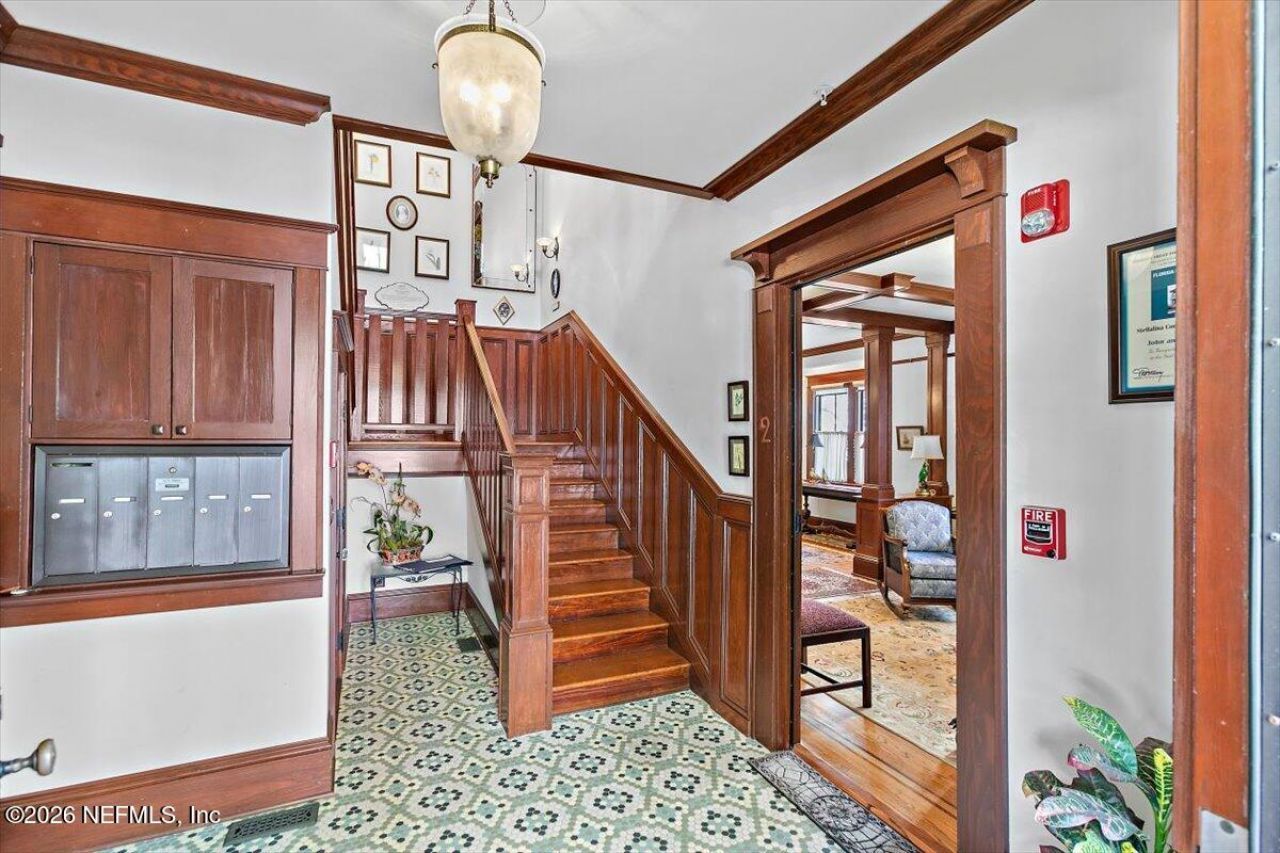 2030 Herschel Street, Unit 2, Jacksonville, FL 32204 Photo