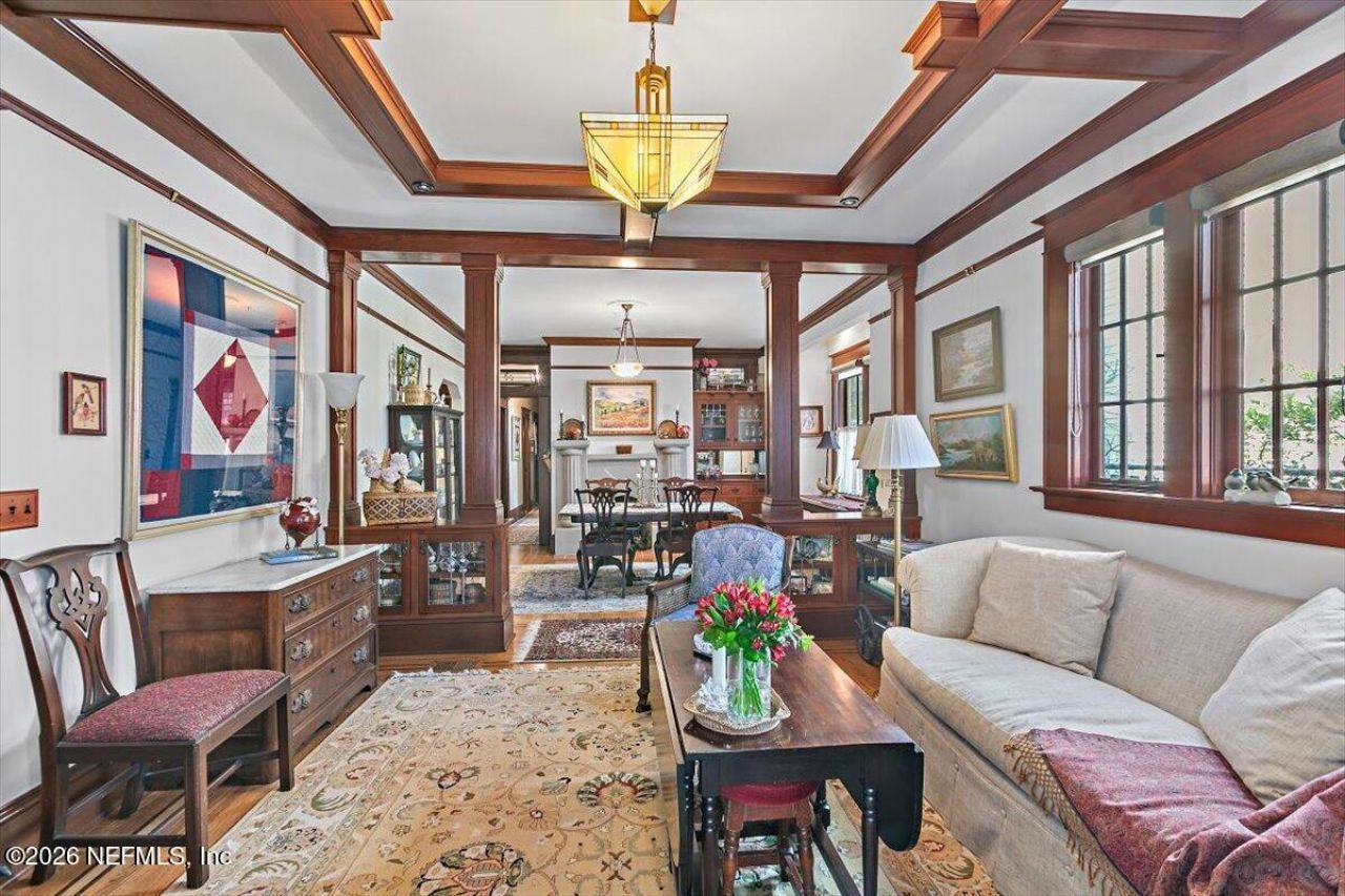 2030 Herschel Street, Unit 2, Jacksonville, FL 32204 Photo