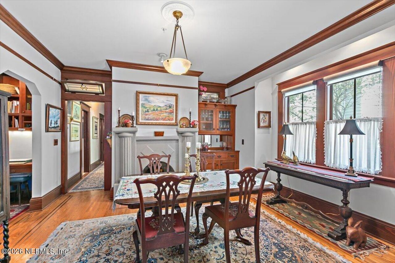 2030 Herschel Street, Unit 2, Jacksonville, FL 32204 Photo