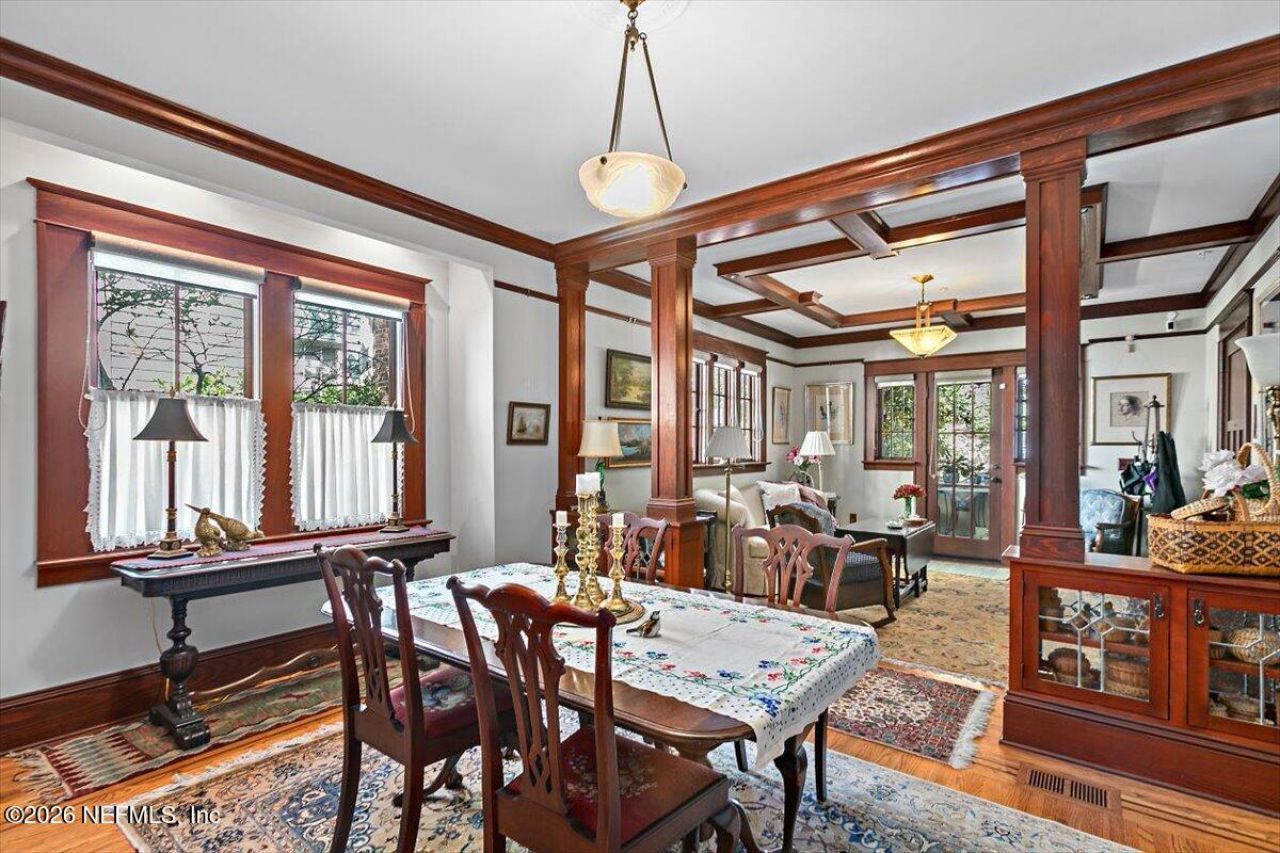 2030 Herschel Street, Unit 2, Jacksonville, FL 32204 Photo