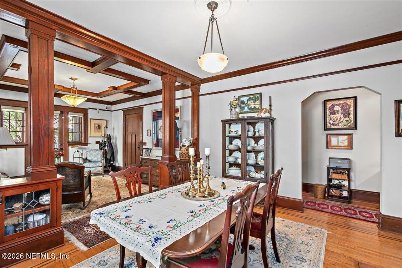 2030 Herschel Street, Unit 2, Jacksonville, FL 32204 Photo