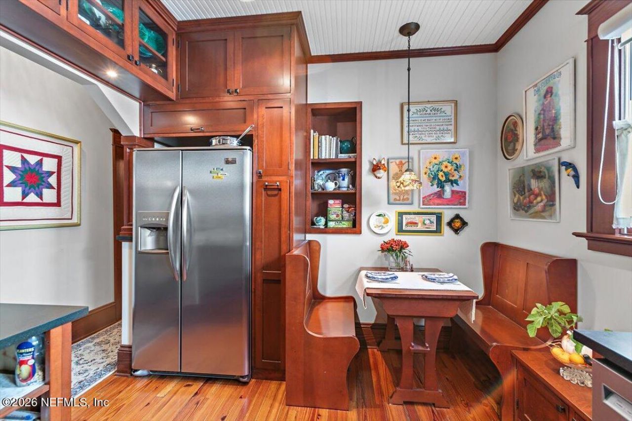 2030 Herschel Street, Unit 2, Jacksonville, FL 32204 Photo