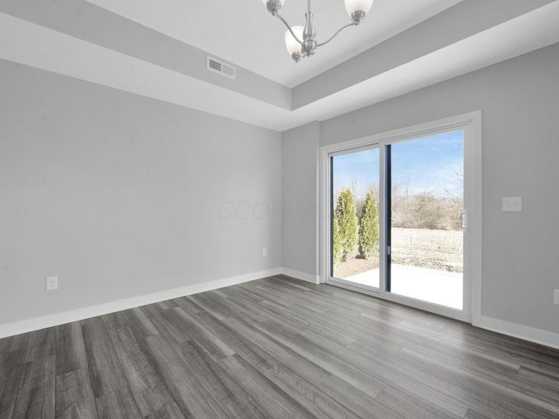 5491 Fawnsbury Court, Powell, OH 43065 Photo 11