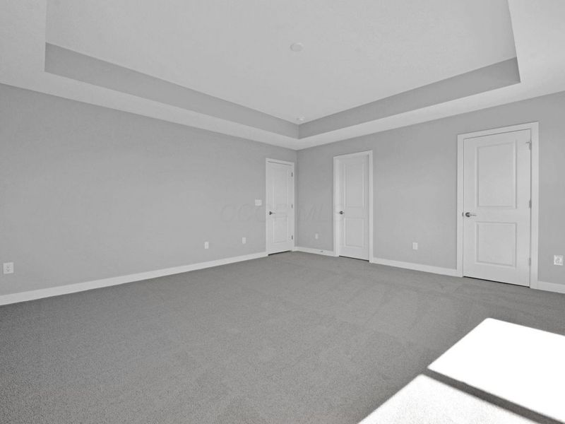 5491 Fawnsbury Court, Powell, OH 43065 Photo 20