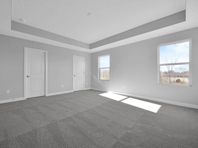 5491 Fawnsbury Court, Powell, OH 43065 Photo 21