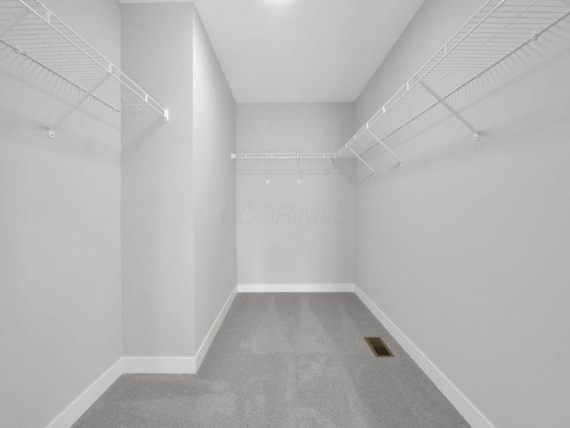 5491 Fawnsbury Court, Powell, OH 43065 Photo 22