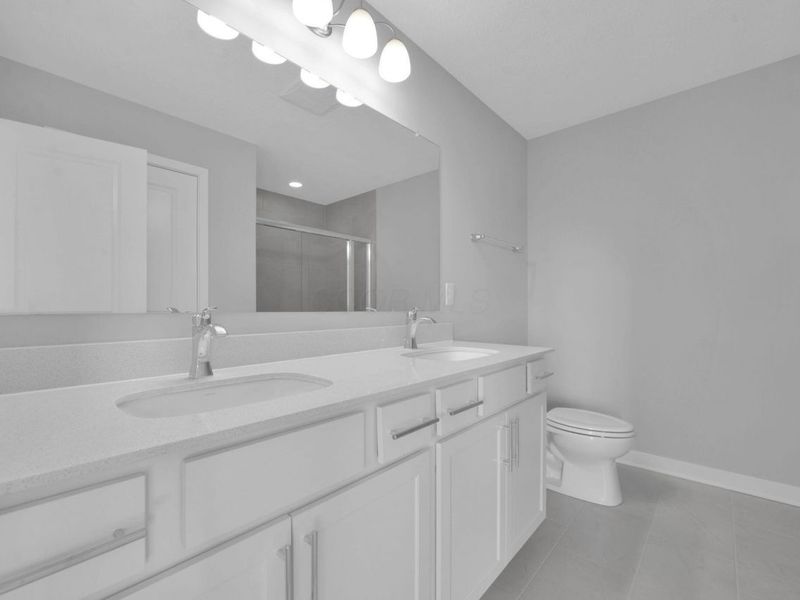 5491 Fawnsbury Court, Powell, OH 43065 Photo 23