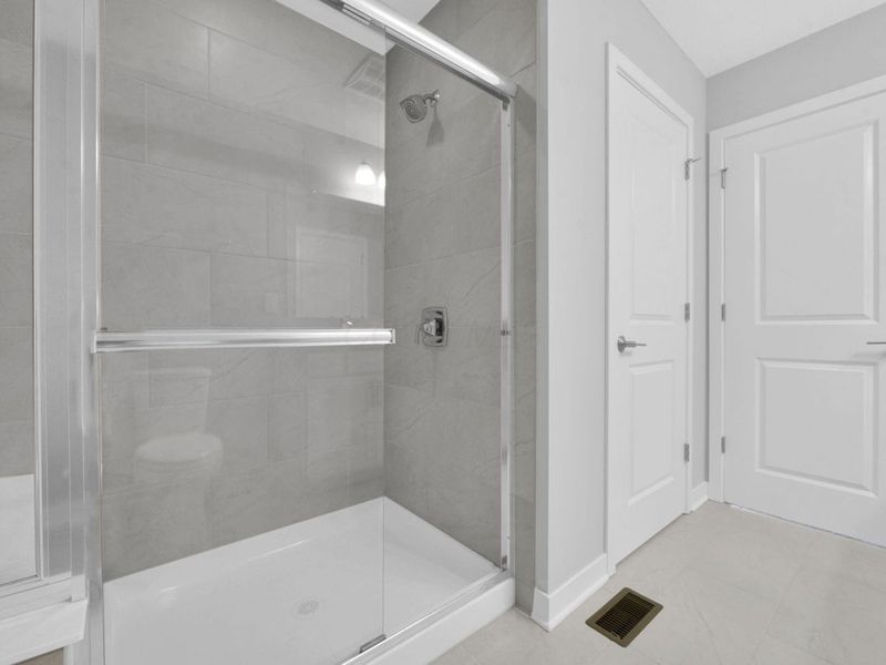 5491 Fawnsbury Court, Powell, OH 43065 Photo 24