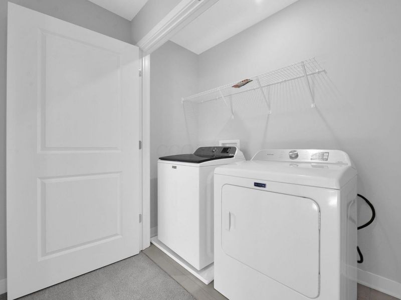 5491 Fawnsbury Court, Powell, OH 43065 Photo 25