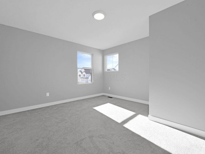 5491 Fawnsbury Court, Powell, OH 43065 Photo 26