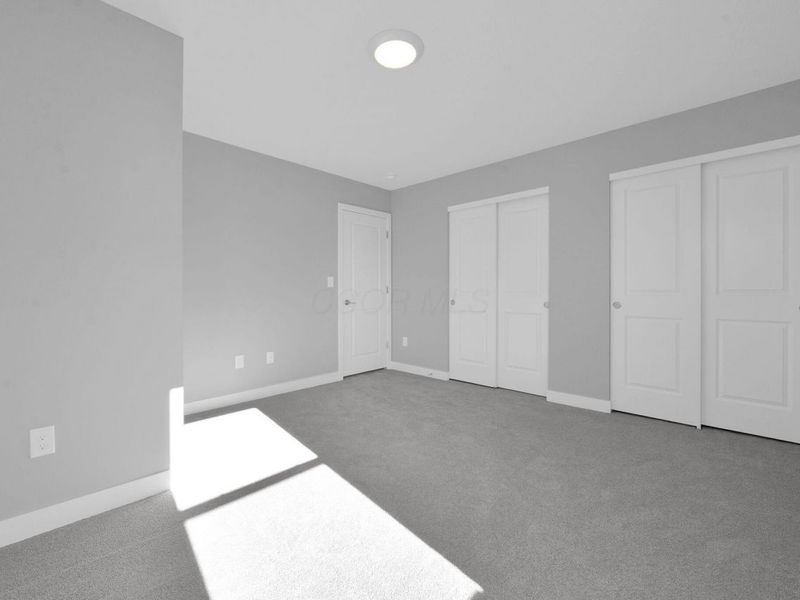 5491 Fawnsbury Court, Powell, OH 43065 Photo 27