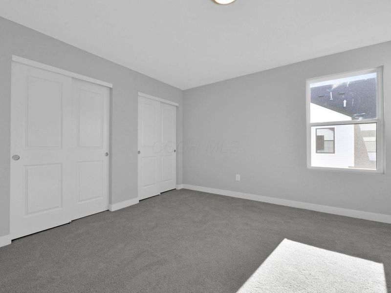 5491 Fawnsbury Court, Powell, OH 43065 Photo 28