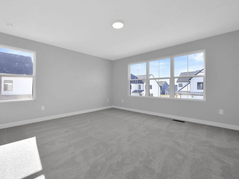 5491 Fawnsbury Court, Powell, OH 43065 Photo 29