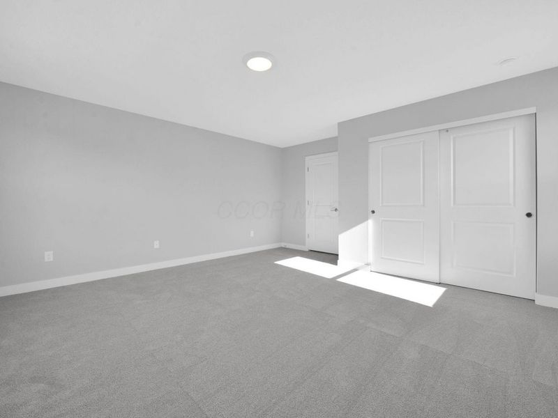 5491 Fawnsbury Court, Powell, OH 43065 Photo 31