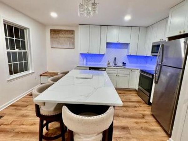 597 #R PRIMUS COURT, FREDERICK, MD 21703