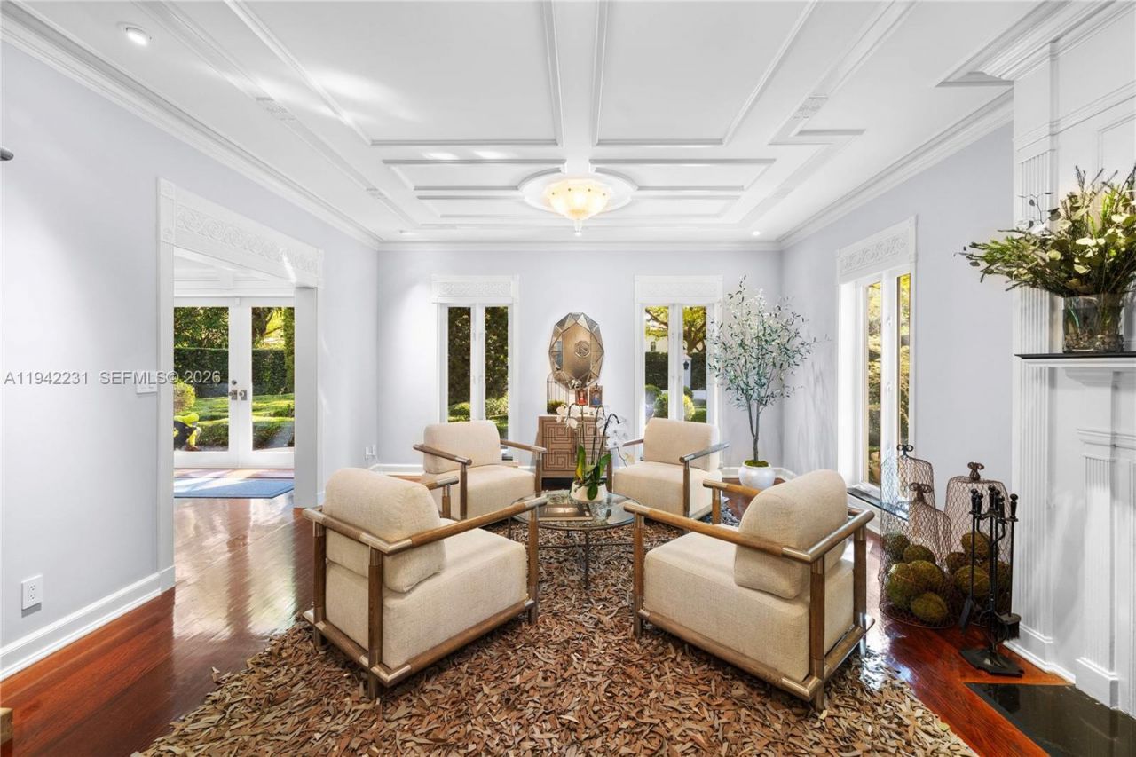 3916 Granada Blvd, Coral Gables, FL 33134 Photo