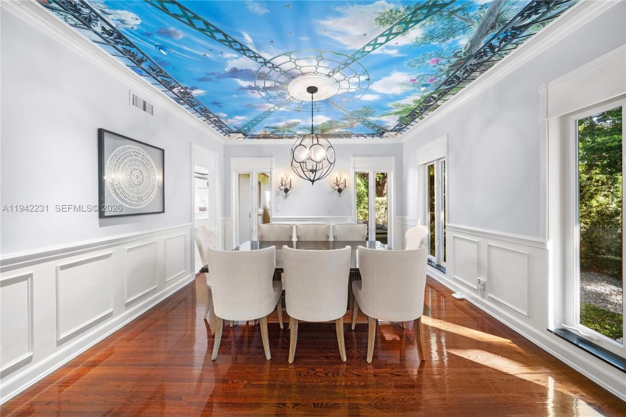 3916 Granada Blvd, Coral Gables, FL 33134 Photo