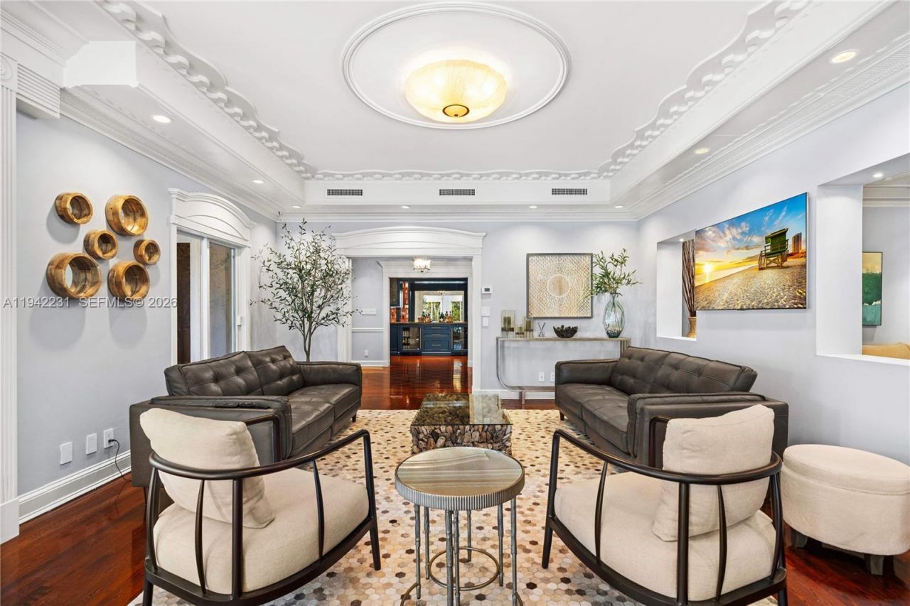 3916 Granada Blvd, Coral Gables, FL 33134 Photo