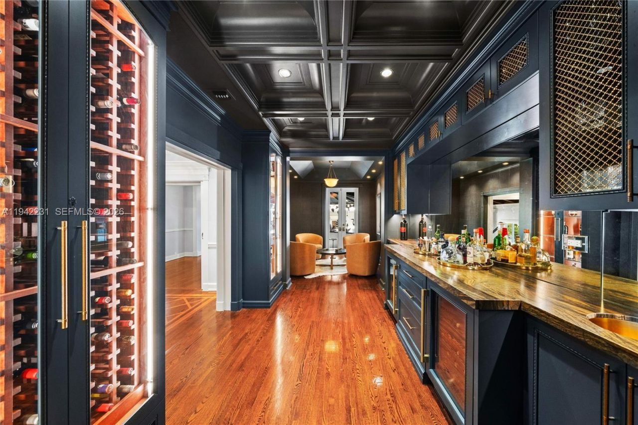 3916 Granada Blvd, Coral Gables, FL 33134 Photo