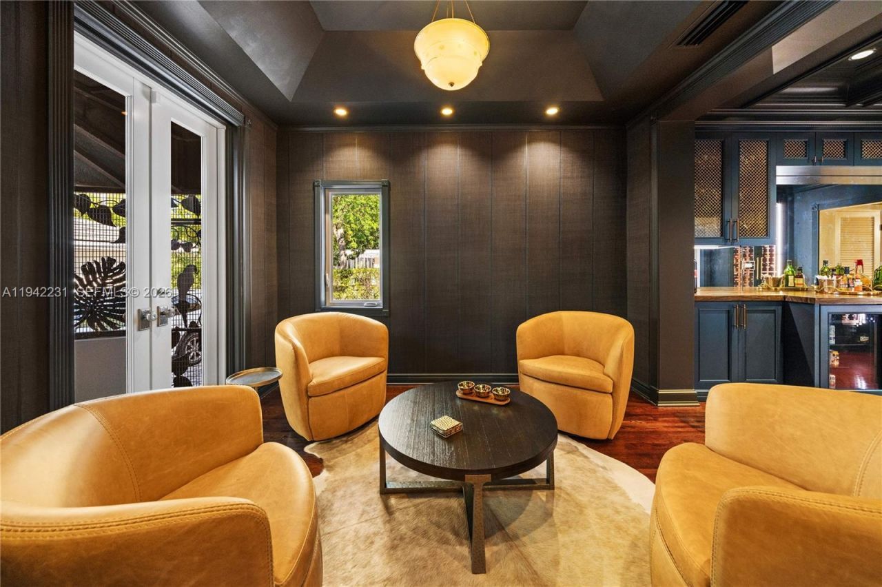 3916 Granada Blvd, Coral Gables, FL 33134 Photo