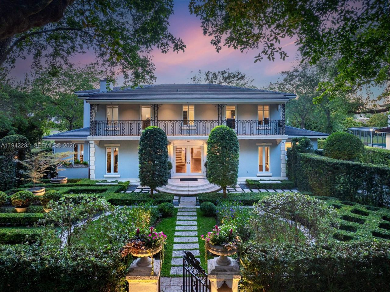 3916 Granada Blvd, Coral Gables, FL 33134 Photo