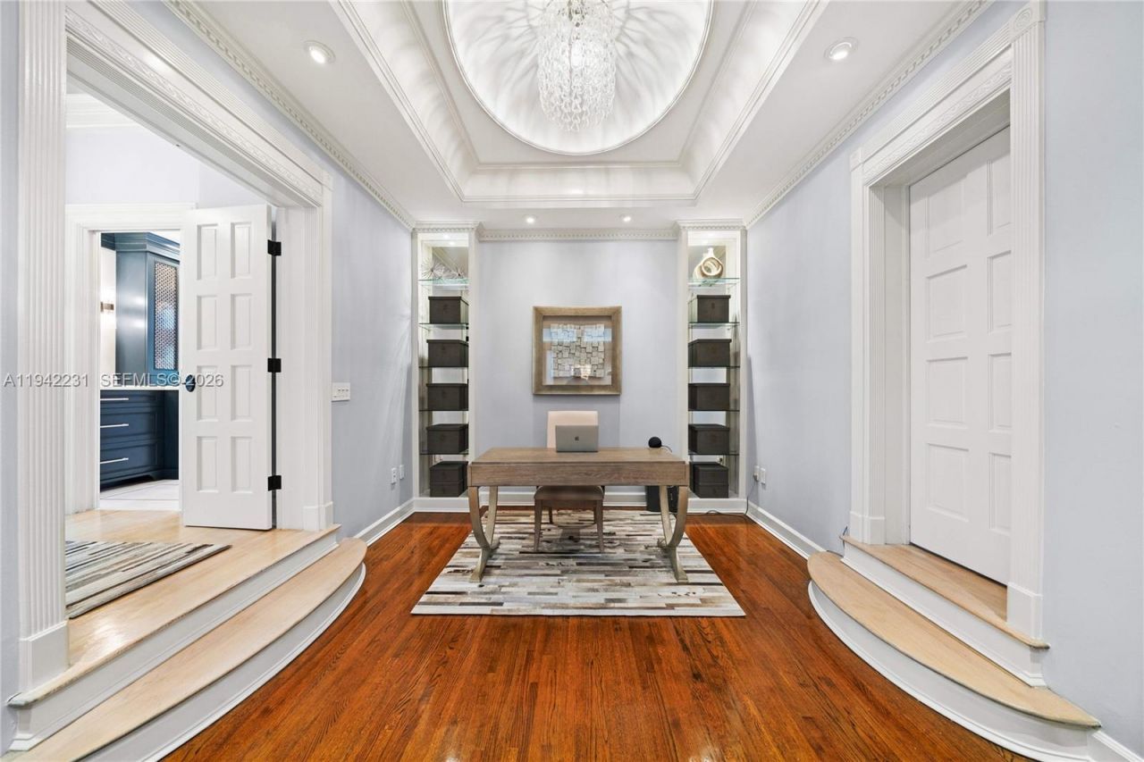 3916 Granada Blvd, Coral Gables, FL 33134 Photo