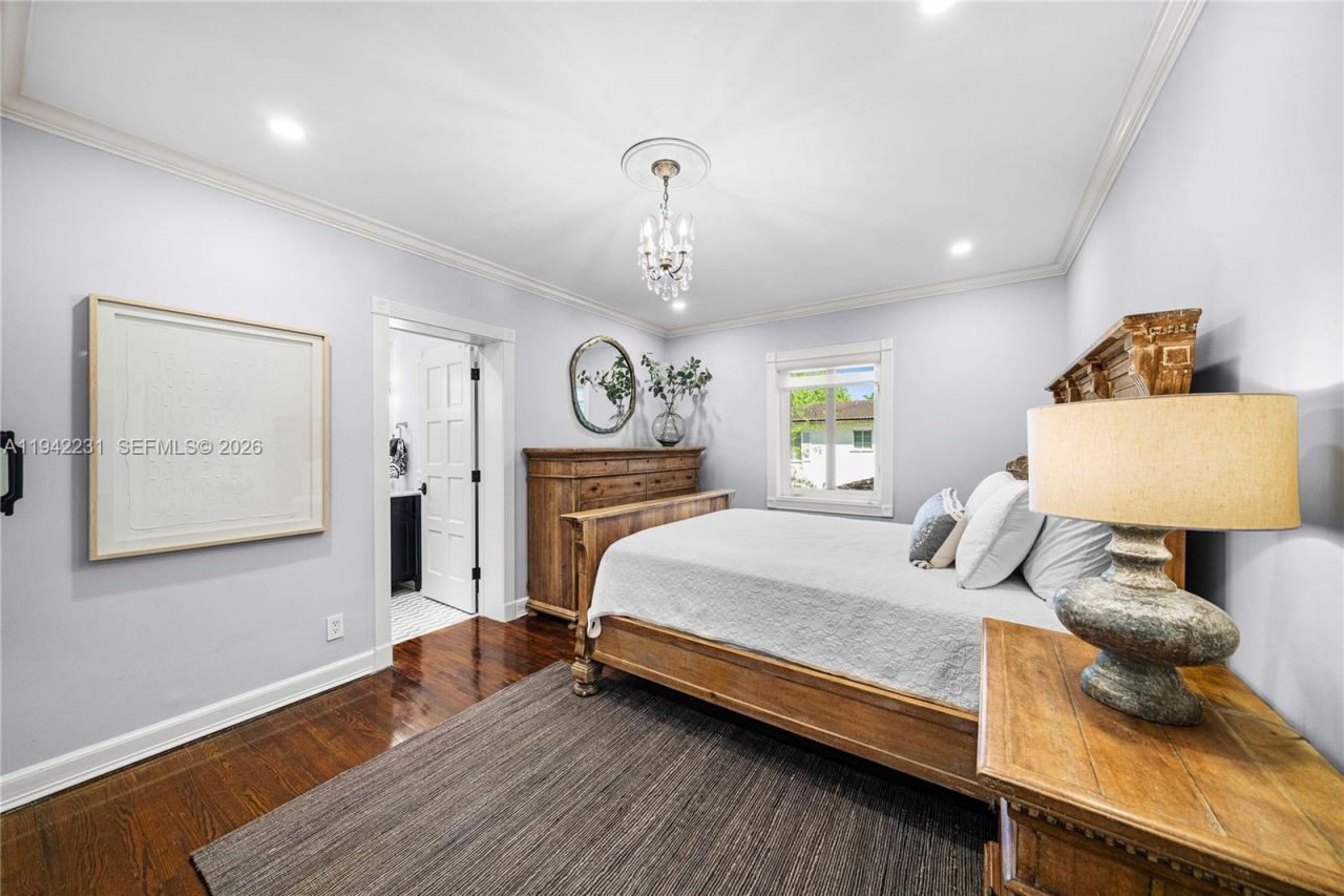 3916 Granada Blvd, Coral Gables, FL 33134 Photo