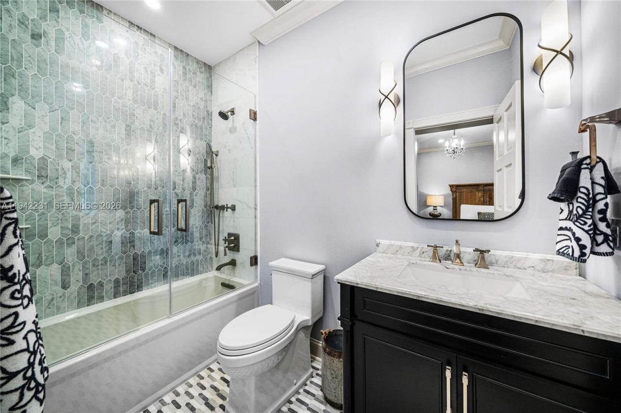 3916 Granada Blvd, Coral Gables, FL 33134 Photo