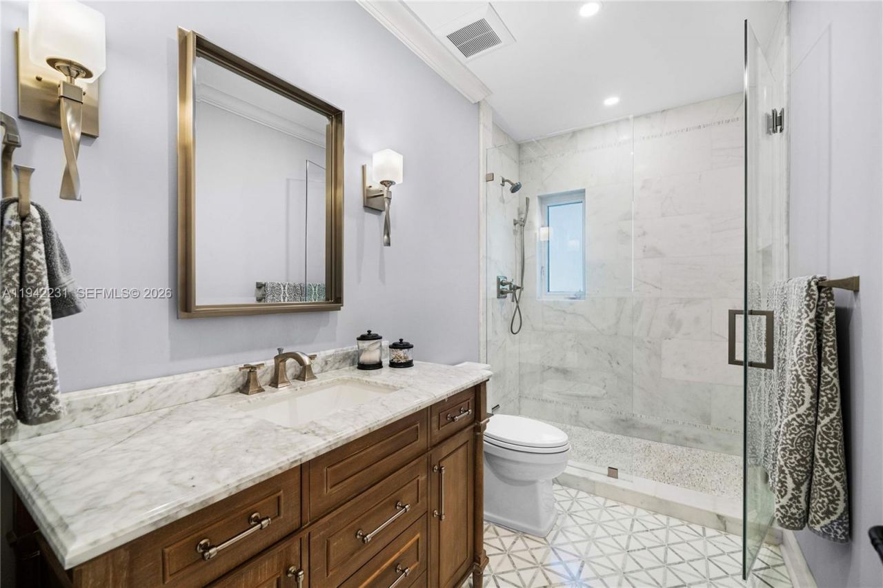 3916 Granada Blvd, Coral Gables, FL 33134 Photo