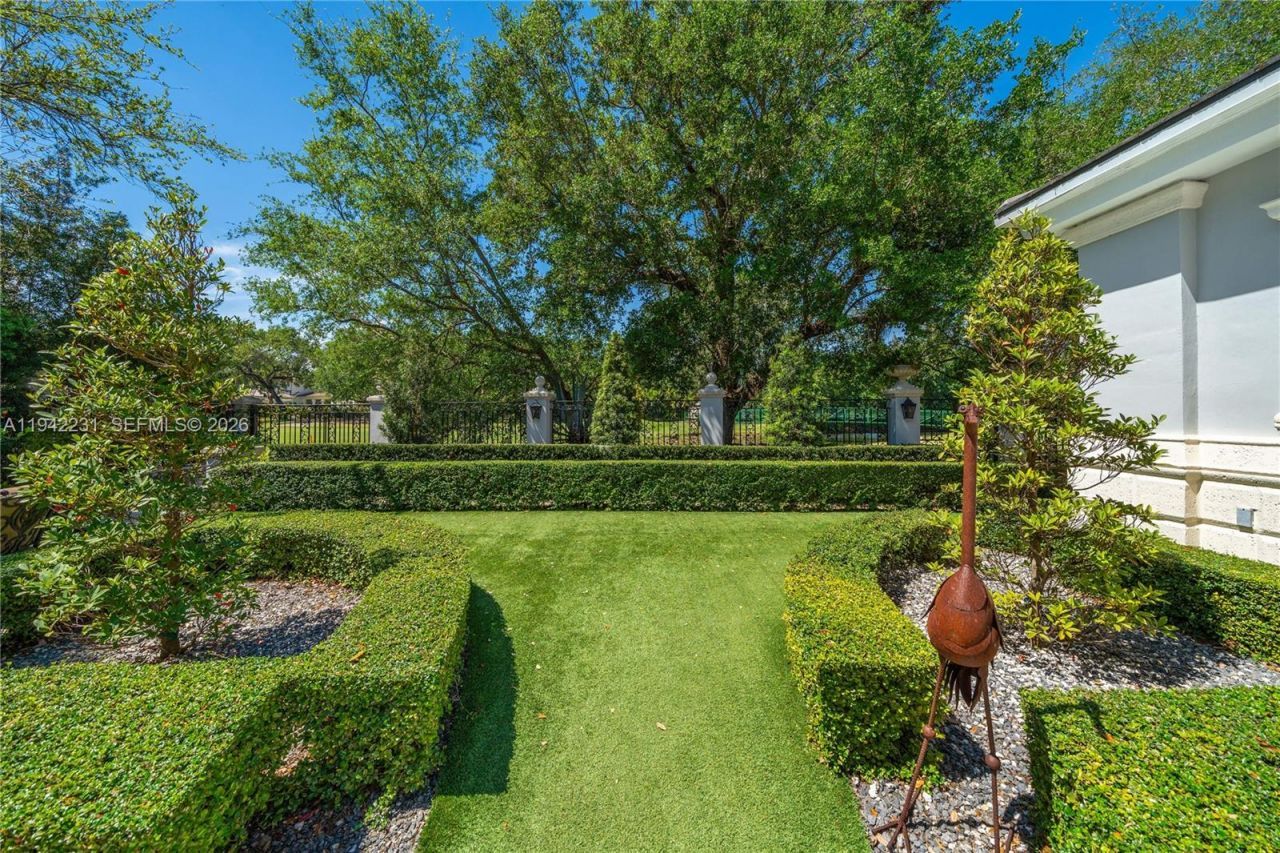 3916 Granada Blvd, Coral Gables, FL 33134 Photo