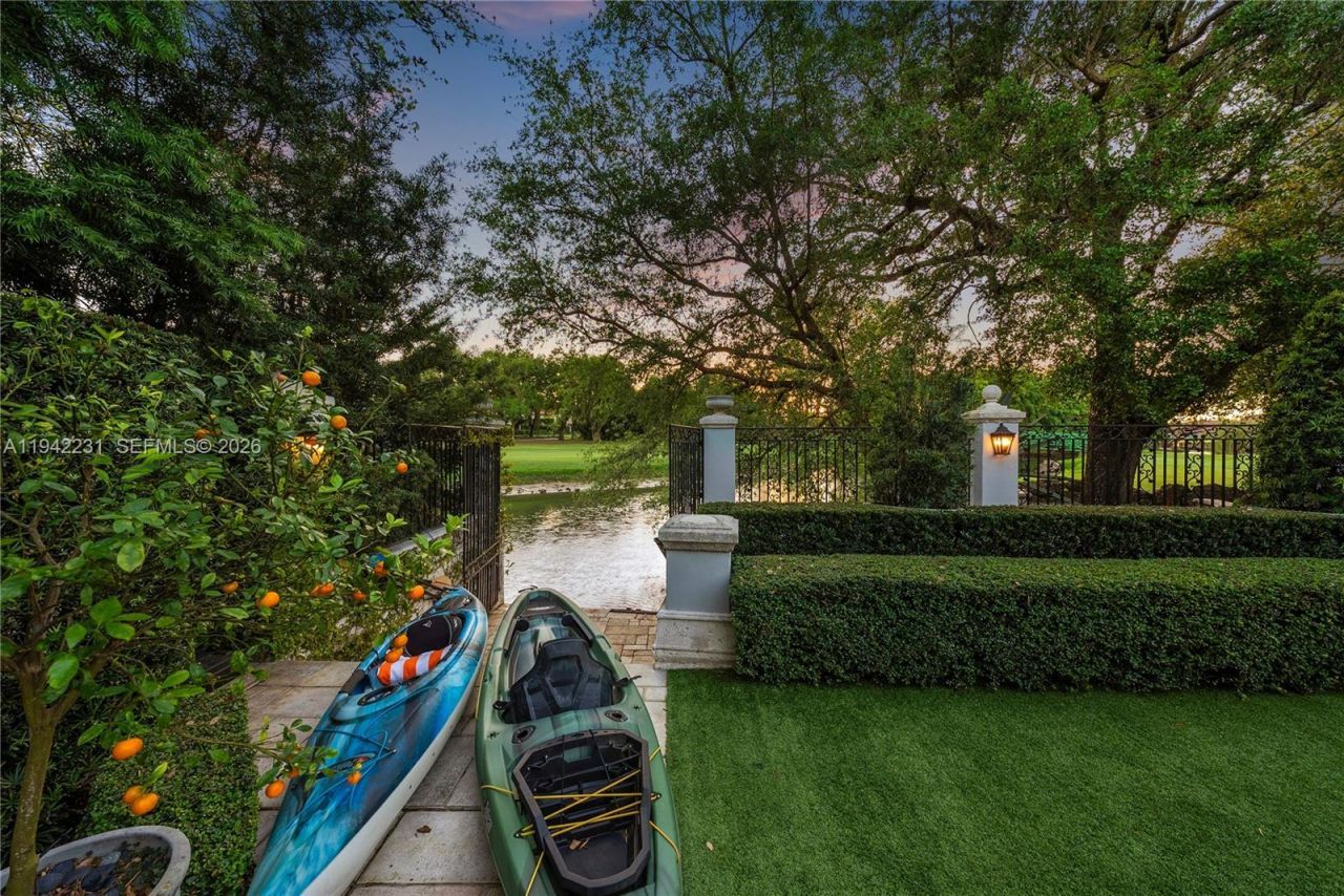 3916 Granada Blvd, Coral Gables, FL 33134 Photo